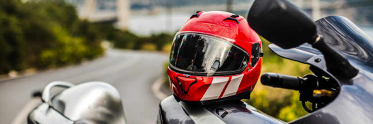 antes-de-subir-a-la-moto