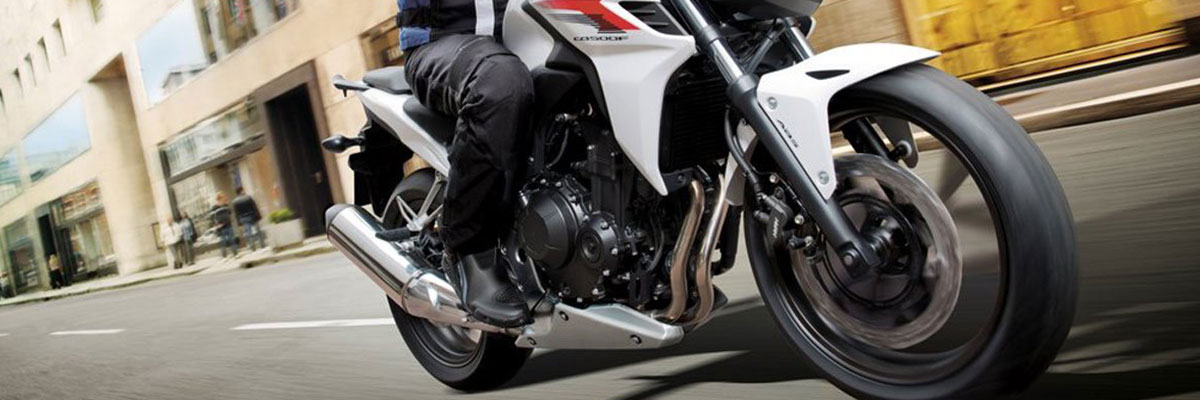 moto-ciudad